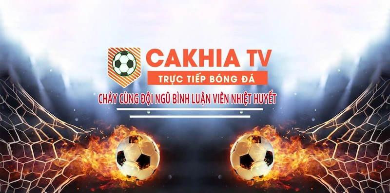 So sánh chi tiết 90phuttv và Cakhiatv - Ai vượt trội hơn?
