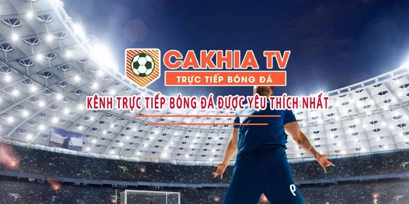Khác biệt to lớn về chức năng giữa 2 nền tảng Cakhia TV và Luongson TV